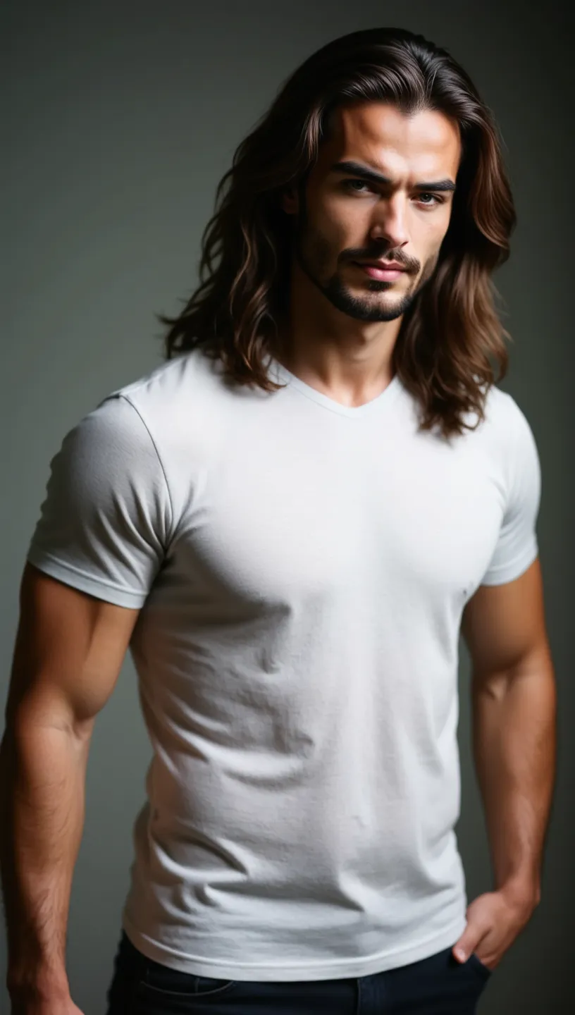 What you can make with The Influencer AI